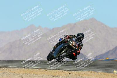 media/Feb-03-2024-SoCal Trackdays (Sat) [[767c60a41c]]/4-Turn 9 Set 1 (1040am)/